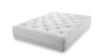 Experience the King Size 2000 Pocket Sprung Mattress!" buy now