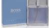 Boss Pure Cologne by Hugo Boss for Men