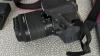 CANNON 750D
