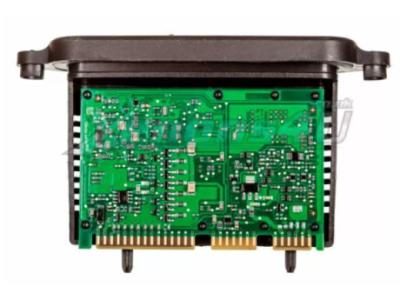 Headlight Driver Module