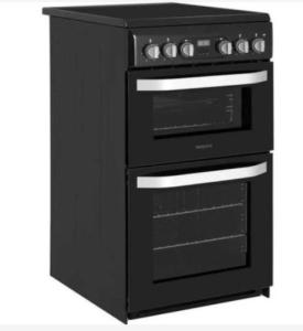 Upgrade Your Kitchen with an Electric Cooker at Atlantic Electrics