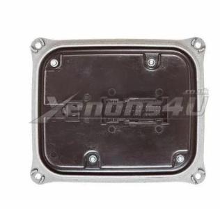 A PXL2 Plus LED Module