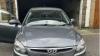 Hyundai i30 for sale.
