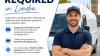 Driver Required in London