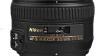 Buy Nikon lens NIKON AF-S 50MM F/1.4G BLACK