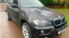 2008 black BMW X5 msport auto free 6 month warranty