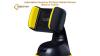 Buy Bulk ANG JHD-49HD66 Small Cellphone Car Holder Black & Yellow in UK