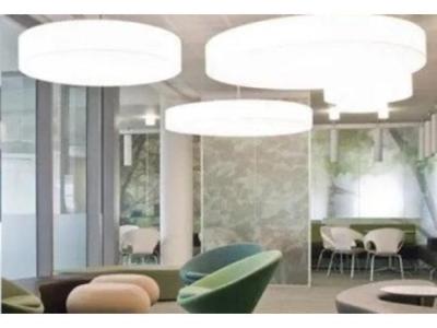 Searching for a Lighting Shop in Chichester