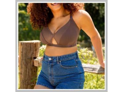 Lingerie extra 10% off using my code below