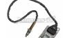 mercedes nox sensor warranty uk