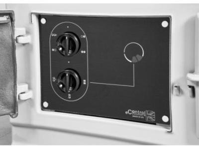 Second hand electric aga cookers UK