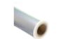 Buy Professional Cellophane Roll Clear (80cm x 80m)