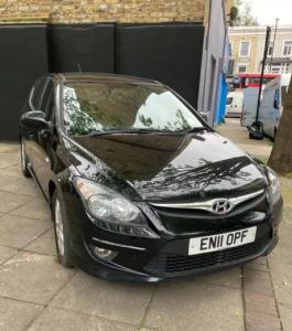 Very good condition car for sale