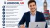 Trainee Accountant Required in London