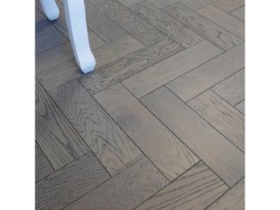 Buy Herringbone Engineered Wood Flooring Online