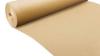 Buy Kraft Paper Roll (50cm x 10m)