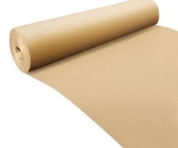 Buy Kraft Paper Roll (50cm x 10m)