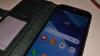 Samsung Galaxy A5 (2017) - Only £15!