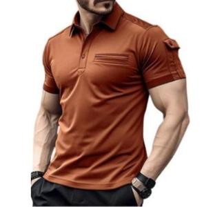 Keen to Acquire Premium Wholesale Sportswear