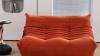 Togo Sofa