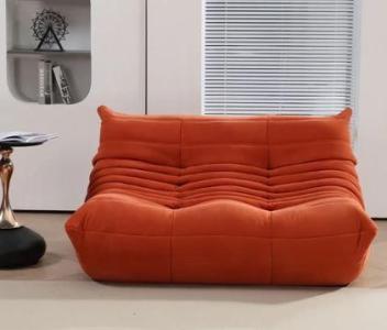 Togo Sofa