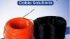 Durable Seismic Cable Solutions