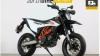 KTM SMC R BUY ONLINE 24 HOURS A DAY