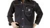 Buy Stylish Denim Jackets for Men at Niro Fashion