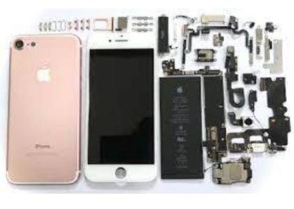 iPhone 7 Parts | Wholesale iPhone Parts Supplier