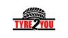 Best Tyres Shop in Ringwood