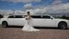 Limo Hire Stafford