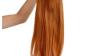 Buy Copper hair Extensions in UK| Naturyl Extension