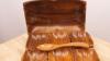 Wooden Bowls Serving Set with Best Quality | Chinkara Design