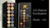 Buy 14’s Palette Eyeshadows Shade