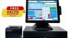 Electronic Till System, Epos Systems
