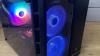 High Value Gaming PC