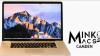15' Apple MacBook Pro Retina Quad Core i7 2.3Ghz 16Gb Ram 256GB SSD Logic Pro Ableton Waves Melodyne