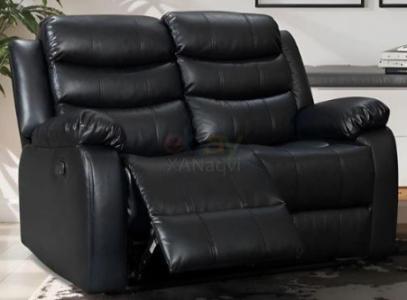 349.00Elegant Roma 1, 2, 3 Seater & Corner Recliner Leather Sofas (3 Colours)