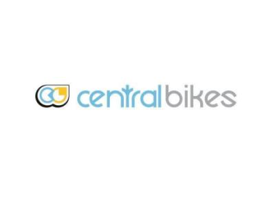 Central Bikes