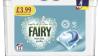 fairy non bio pods-Priceless Discounts