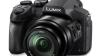 Shop For Online Panasonic Mirrorless Camera In UK