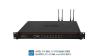 Intel® Core™ i LAN 4 10Gig SFP+ 4G 1U Rackmount Server
