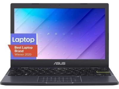 ASUS Laptop