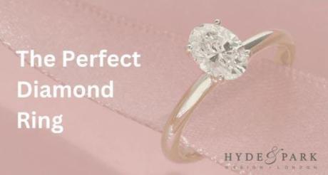 Hyde Park Design Bracelet: London's Best Jewelry Brand