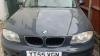 BMW 1 series 1.6 petrol ULEZ FREE!!!