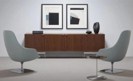 Modern Commercial Furniture Suppliers | Manufacturer