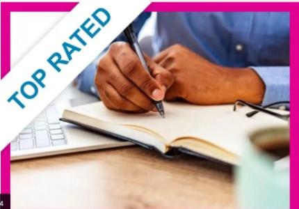 MANAGEMENT ASSIGNMENT DISSERTATION WRITING HELP FINANCE MARKETING ACCOUNTING HR LAW ECONOMICS OB