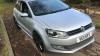 VW POLO 1.2 TSI, 2011, NEW MOT, MANUAL 6 GEAR, MINT CONDITION, FULL SERVICE HISTORY, JUST SERVICED