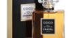 Coco Perfume By Chanel For Women