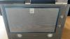 Miele Oven Extractor Hood Model DA2450